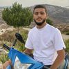 wesam.al24