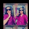 gskylovers839
