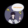 user4510221621214