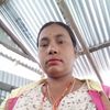 sabitra.bishokarm7