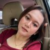 ddindachristy3