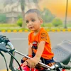 zayyan2046
