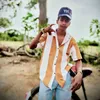 kani.kanio2