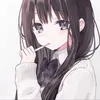 nemunemu_xx1