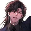 atta_arc00