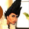 user190258396