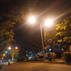 mojang.garut40
