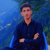 ak.m.zeb4