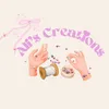 ali_creations13