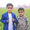 bhatti.sab6913