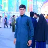 user5971166051851