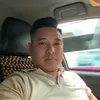 trng.vios