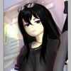 user_yayazz