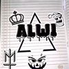 alwi00_82