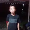 xfdbcan.eyeusjjeh