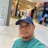 vuthy.koh
