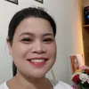 ngocanh80_24.10