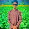 hassanranjha210