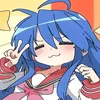 caisis_r34