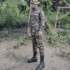 keolysan25