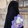 safin_hijabb