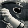 user_498365