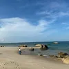 Mẫn đi khắp Việt Nam 🇻🇳