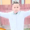 madalinleon2