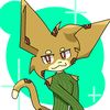 rico_the_serval
