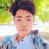 user5030460700299