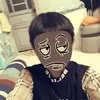 phamphat.dz.1110