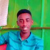 user9800090871509