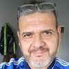 alexsoria879