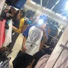 nashy_sheensheennn
