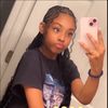 lifeofmariee10