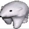 user5465612407561