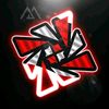 abdul.said5822