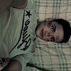 ._.bagina