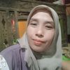 sulasihjepara7