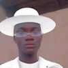 user2556975461044