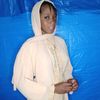 Sangare Balais