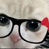 sweetyva3011