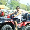 mehedi1234774902