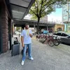 doriqnxliva
