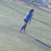 jazmin.colipe