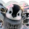 milow_peww