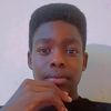 user3423421502831
