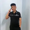 bch.cng.t741