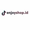 enjoyshop.id