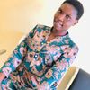user2817978561613